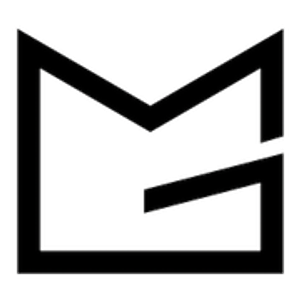 monsgeek.eu Logotype