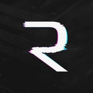 Respawn Products Logotype
