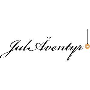 julaventyr