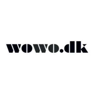 Wowo