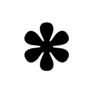 Dorina Logotype