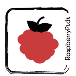 Raspberrypi Logotyyppi