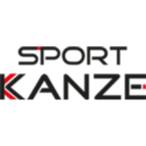 Sport Kanze