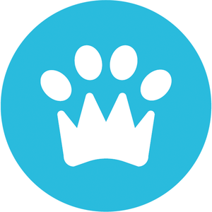 Best Petfoods Logotype