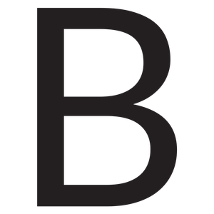 bonaparteshop.com/da-dk Logo