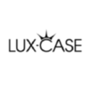 Lux-Case Logo