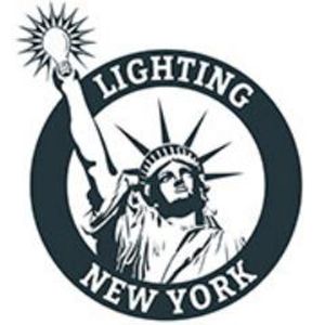 Lightingnewyork Logotype