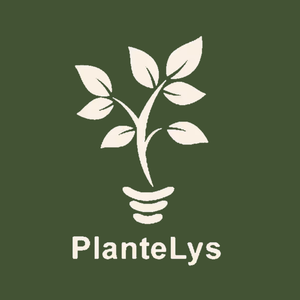 plantelys