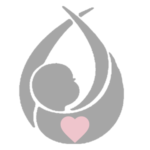 Bundle Baby Logotype