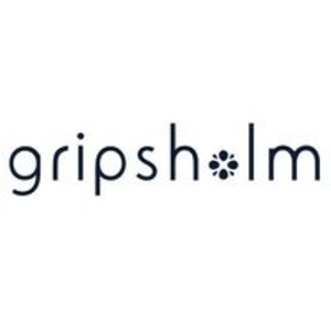 gripsholm.se