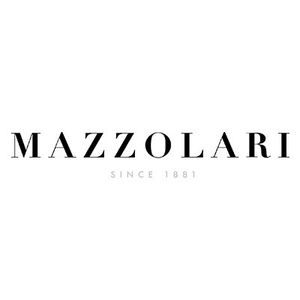 Mazzolari Logotipo