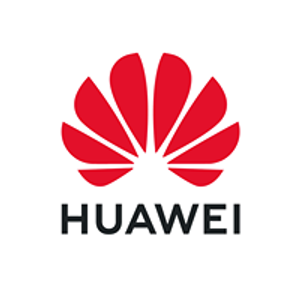 Huawei Logotyp