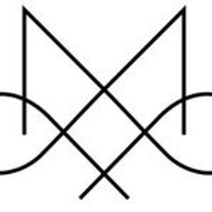 MerLykke.no Logo