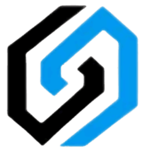 Soft Astrd Logotipo