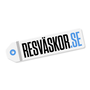 resväskor.se Logotyp