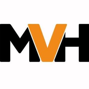 maskinvaruhuset.se Logotyp