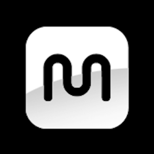 Monoprice Logotype