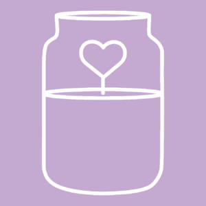 Candle Dream Logo