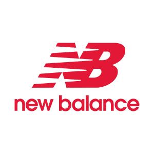 New Balance Logotipo