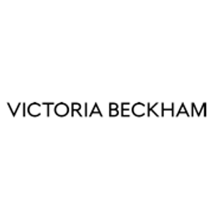 Victoria Beckham Limited Logotype