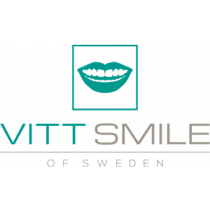 Vittsmile