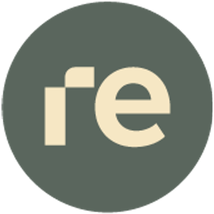 reuseit.se