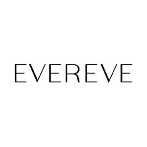 Evereve Logotype