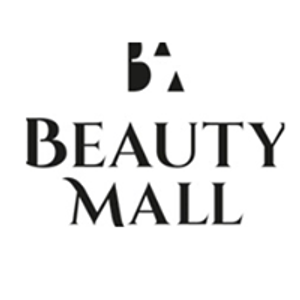 beautymall.no