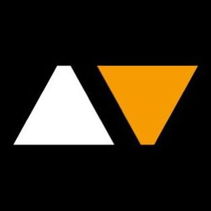 Bataviastore Logotype