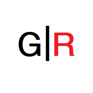 Galleri Roholt