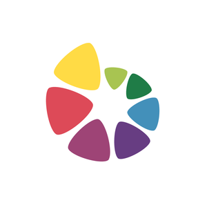 Bonami.cz Logotipo