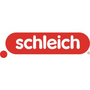 schleich Logo