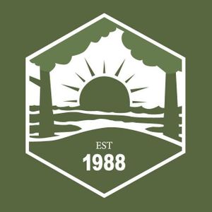 Outdoor Fyn Logo