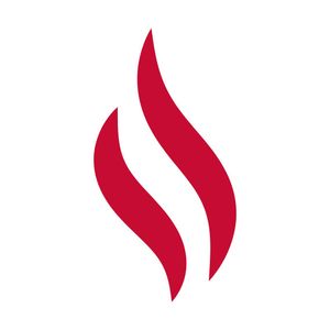NordicHigh Infrarødt saunatæppe - Pro hos NordicHigh