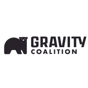 Gravitycoalition Logotype