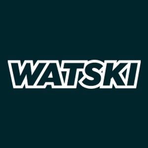 Watski Logo