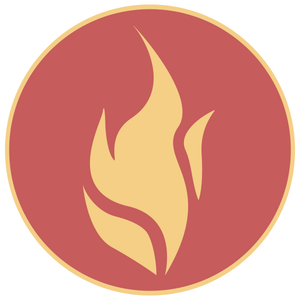 Cykel Logo