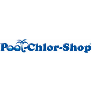 Pool-Chlor-Shop GbR Logo