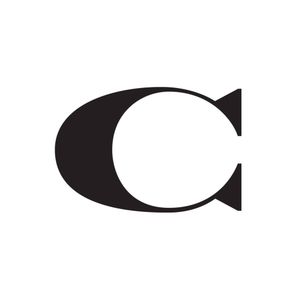 Coach Logotype