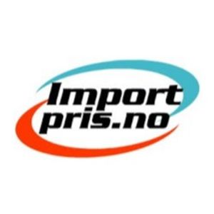 importpris.no Logo