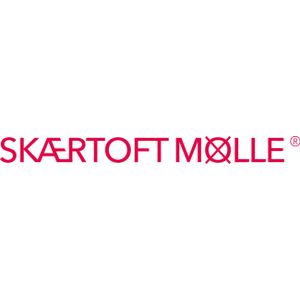 Skærtoft Mølle