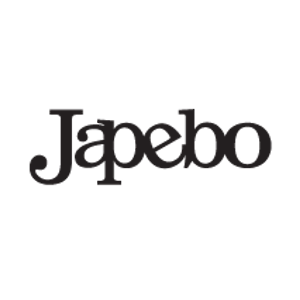 japebo.de Logo