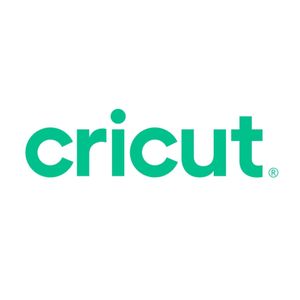 Cricut Logo
