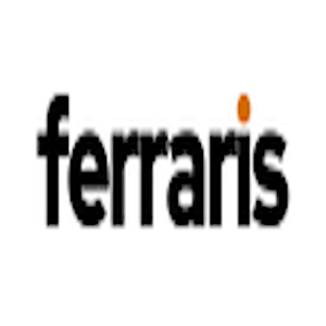 Ferraris Boutique Logotype