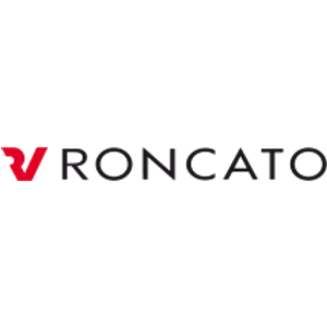 RONCATO Logo