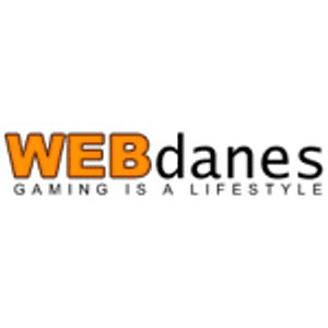 Webdanes