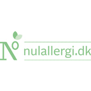 Nulallergi