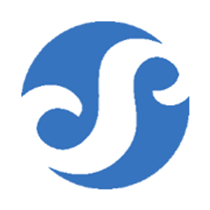 sportfits.de Logotyp