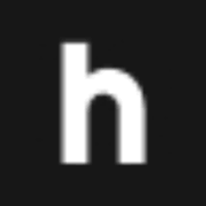 Hobbybox Logotype