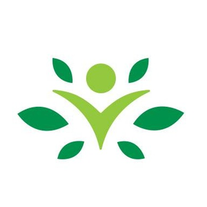 Swanson Logotype